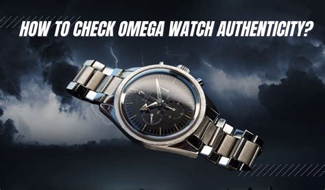 omega desk clock fake|check omega watch authenticity.